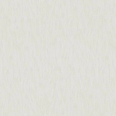 обои виниловые на флизелиновой основе