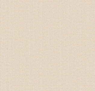 Alessandro Allori Bruni RBN1002-8 для кухни для спальни для гостиной для коридора для кабинета для загородного дома для комнаты для прихожей бежевый