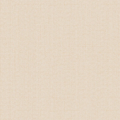 Обои виниловые на флизелиновой основе