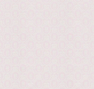 Grandeco Jack`n Rose New LL-07-05-4 для детской розовый