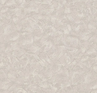 Grandeco Universe UV1206 для кухни для коридора для кабинета для загородного дома для комнаты для прихожей бежевый серый серо-бежевый