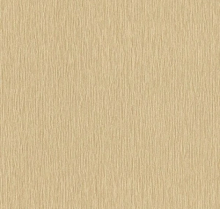 Rasch Trianon XII 532845 для кухни для спальни для гостиной для коридора для кабинета для загородного дома для комнаты для прихожей золотой
