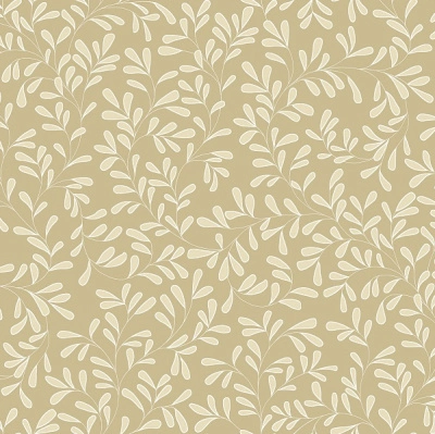 обои флизелиновые
