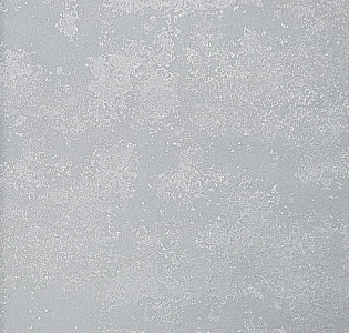 Wiganford Хрустальный лед (Crystal Ice) AK21006 для кухни для спальни для гостиной для коридора для кабинета для загородного дома для комнаты для прихожей светло-серый