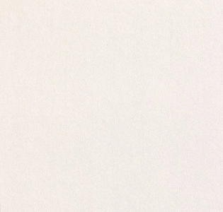Loymina Сатори 2 (Satori vol. II) R5 001