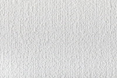 обои под покраску виниловые на флизелиновой основе