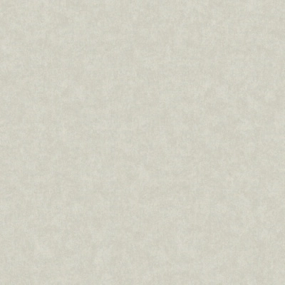 Бесшовные текстильные обои. Состав 100% полиэстер. Основа: нетканый материал - ватин