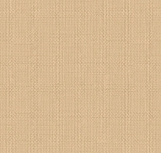 Loymina Галерея классики (Gallery Classic) GC5 002 для спальни для гостиной для кабинета для загородного дома для комнаты для прихожей песочный