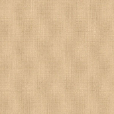 обои флизелиновые