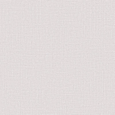 Обои виниловые на флизелиновой основе
