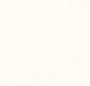 Grandeco Секрет (Secret) R152002 для кухни для спальни для гостиной для коридора для кабинета для загородного дома для комнаты для прихожей кремовый