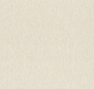 Rasch Unitex 978421 для кухни для спальни для гостиной для коридора для кабинета для загородного дома для комнаты для прихожей бежевый