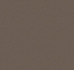 Loymina Либерти (Liberty) LIB8 010/2 для спальни для гостиной для загородного дома для комнаты темно-серый коричневый