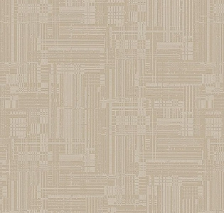 AdaWall Alfa 3703-3 для кухни для гостиной для кабинета для комнаты кофейный капучино