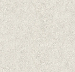 Emiliana Parati Luce 72892 для кухни для коридора для кабинета для загородного дома для комнаты для прихожей белый
