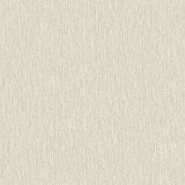 Parato Galatea 3390 для кухни для спальни для гостиной для коридора для кабинета для загородного дома для комнаты для прихожей бежевый
