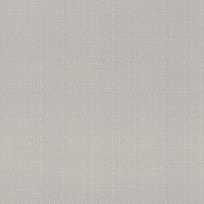 обои бумажные на флизелиновой основе