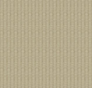 Ugepa Odyssee L95307 для кухни для спальни для гостиной для коридора для кабинета для загородного дома для комнаты для прихожей кофейный песочный