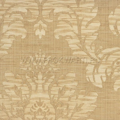 обои бумажные с акриловым напылением