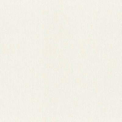 обои виниловые на флизелиновой основе