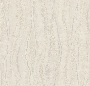 Decori&Decori Amuleto 83520 для кухни для коридора для кабинета для загородного дома для комнаты для прихожей белый золотой