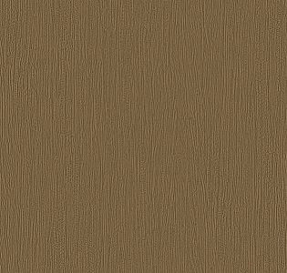 AdaWall Rumi 6801-6 для кухни для спальни для гостиной для коридора для кабинета для загородного дома для комнаты для прихожей коричневый золотой
