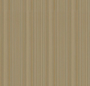 York Texture Portfolio TT6315 для коридора для кабинета для загородного дома для комнаты для прихожей зеленый