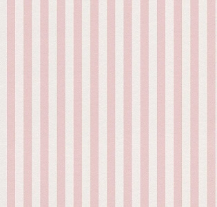 Rasch Textil Petite Fleur 4 289045 для кабинета для загородного дома для комнаты для прихожей розовый