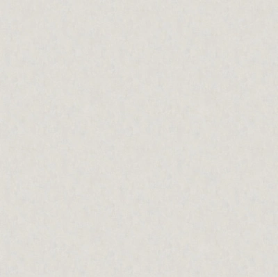 Обои флизелиновые