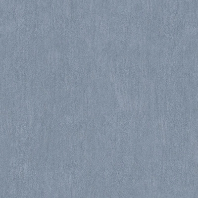 Обои виниловые на флизелиновой основе