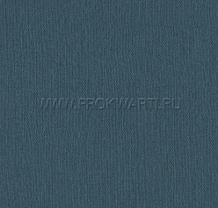 BN International Tailor 217572 для кухни для спальни для гостиной для коридора для кабинета для загородного дома для комнаты для прихожей синий
