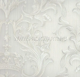 Andrea Rossi Gorgona 54136-2 для кухни для спальни для гостиной для кабинета для загородного дома для комнаты белый