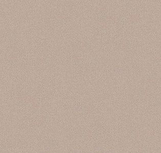 Hookedonwalls Gentle Groove 66504 для спальни для гостиной для кабинета для загородного дома для комнаты для прихожей кофейный капучино