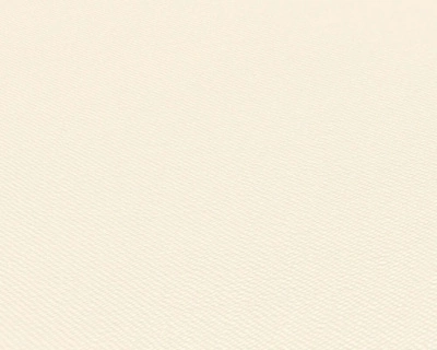 Обои виниловые на флизелиновой основе