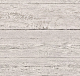 Aura Reclaimed 2701-22323 для загородного дома для комнаты для прихожей серый светло-серый