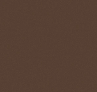 CoDe Co.De 01 бесшовный шёлк на флизелине P1905 RW для спальни для гостиной для кабинета для загородного дома для комнаты для прихожей коричневый шоколадный кофейный