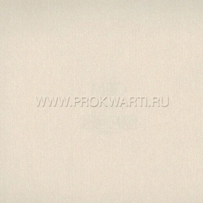 обои флизелиновые