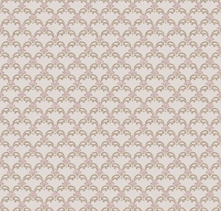 Parato Glamour 4634 для кухни для спальни для гостиной для загородного дома для комнаты бежевый кремовый