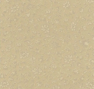 Rasch Trianon XII 532456 для кухни для спальни для гостиной для загородного дома для комнаты золотой