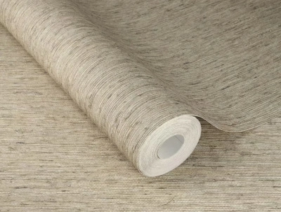 Обои виниловые на флизелиновой основе