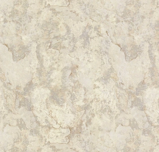 Decori&Decori Forte Dei Marmi 82613 для кухни для спальни для гостиной для коридора для кабинета для загородного дома для комнаты для прихожей бежевый белый золотой
