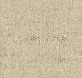 York Gentle Manor GG4792 для спальни для гостиной для загородного дома для комнаты бежевый