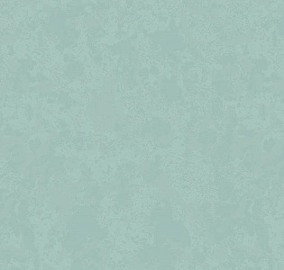 Erismann Tessa 60330-07 для кухни для коридора для кабинета для загородного дома для комнаты для прихожей зеленый мятный