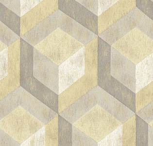 Aura Reclaimed 2701-22309 для кабинета для комнаты для прихожей золотой
