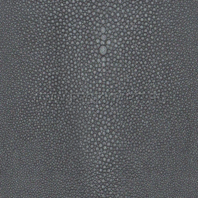 обои виниловые на флизелиновой основе