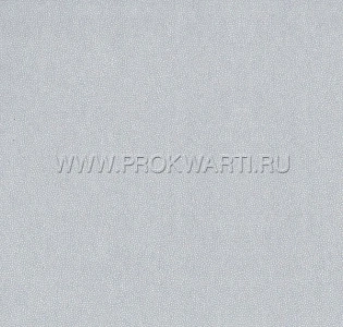 Khroma Kharat KHA006 для гостиной для кабинета для комнаты серый светло-серый