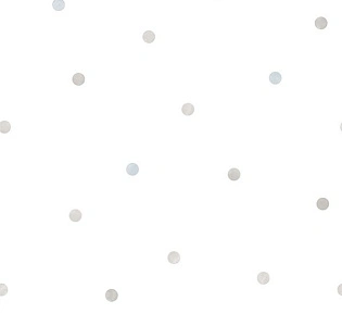 Aura Just 4 Kids II G56521 для детской белый