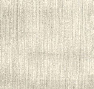 Sirpi Muralto Oasi 33546 для кухни для спальни для гостиной для коридора для кабинета для загородного дома для комнаты для прихожей бежевый