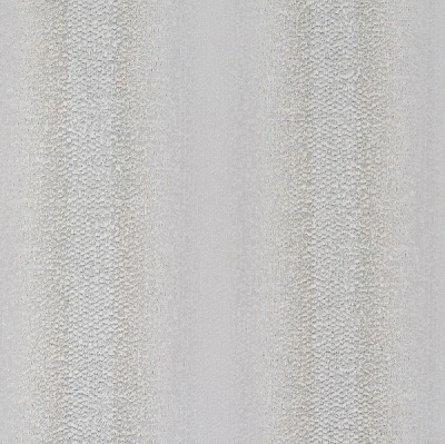 обои виниловые на флизелиновой основе