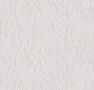 AdaWall Omega 23205-2 для кухни для кабинета для комнаты для прихожей серый светло-серый